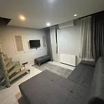 Hotel Moon Istanbul